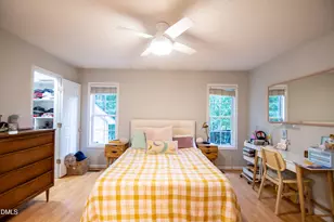 104 St Johns St, Knightdale, NC 27545 - Photo 19