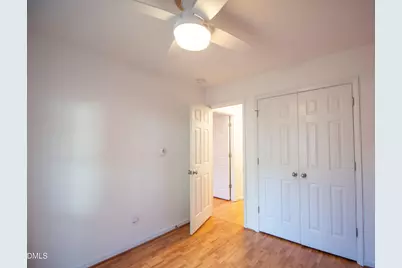 104 Saint Johns Street, Knightdale, NC 27545 - Photo 33