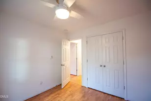 104 St Johns St, Knightdale, NC 27545 - Photo 33