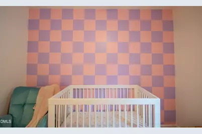 104 Saint Johns Street, Knightdale, NC 27545 - Photo 31