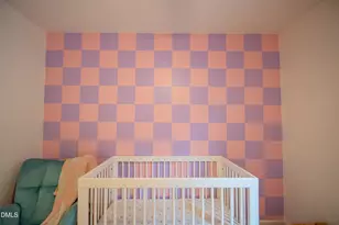 104 St Johns St, Knightdale, NC 27545 - Photo 31