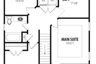 179 Shagbark Ln, Zebulon, NC 27597 - Photo 3