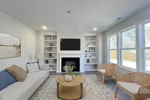 169 Shagbark Ln, Zebulon, NC 27597 - Photo 3