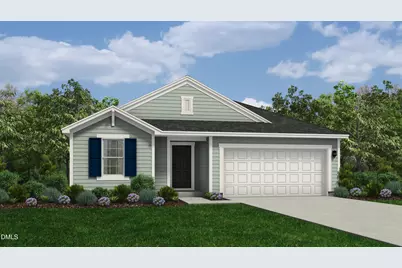 116 Utah Court, Spring Lake, NC 28390 - Photo 5