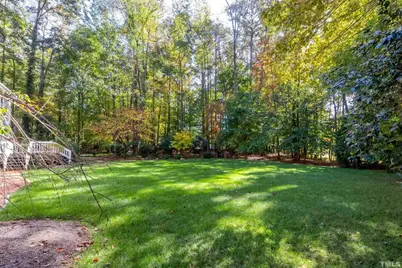3413 Paddock Circle, Raleigh, NC 27613 - Photo 49