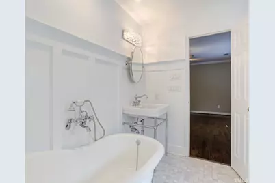 3413 Paddock Circle, Raleigh, NC 27613 - Photo 31