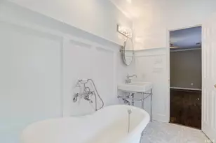 3413 Paddock Cir, Raleigh, NC 27613 - Photo 31