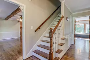 3413 Paddock Cir, Raleigh, NC 27613 - Photo 11