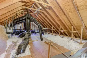 3413 Paddock Cir, Raleigh, NC 27613 - Photo 41