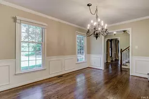 3413 Paddock Cir, Raleigh, NC 27613 - Photo 17