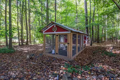 3413 Paddock Circle, Raleigh, NC 27613 - Photo 47