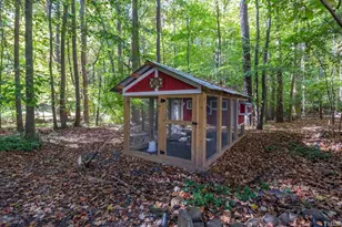 3413 Paddock Cir, Raleigh, NC 27613 - Photo 47