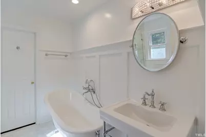 3413 Paddock Circle, Raleigh, NC 27613 - Photo 29