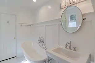 3413 Paddock Cir, Raleigh, NC 27613 - Photo 29