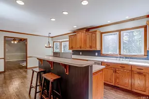 3413 Paddock Cir, Raleigh, NC 27613 - Photo 21