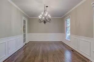 3413 Paddock Cir, Raleigh, NC 27613 - Photo 9