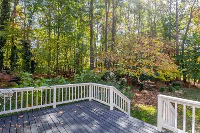 3413 Paddock Circle, Raleigh, NC 27613 - Photo 43