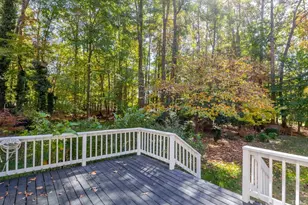 3413 Paddock Cir, Raleigh, NC 27613 - Photo 43