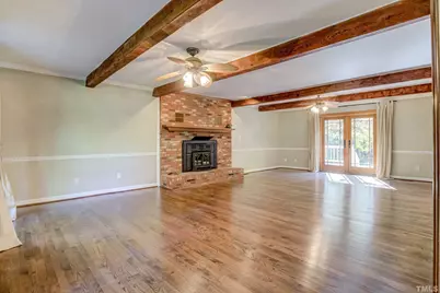 3413 Paddock Circle, Raleigh, NC 27613 - Photo 13