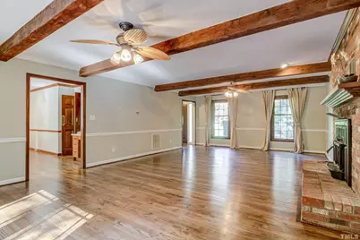 3413 Paddock Circle, Raleigh, NC 27613 - Photo 15