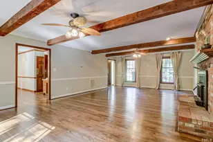 3413 Paddock Cir, Raleigh, NC 27613 - Photo 15