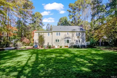 3413 Paddock Circle, Raleigh, NC 27613 - Photo 45