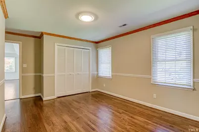 3413 Paddock Circle, Raleigh, NC 27613 - Photo 35