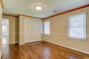 3413 Paddock Cir, Raleigh, NC 27613 - Photo 35