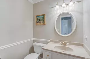 3413 Paddock Cir, Raleigh, NC 27613 - Photo 19