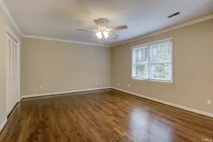 3413 Paddock Cir, Raleigh, NC 27613 - Photo 27