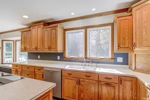 3413 Paddock Cir, Raleigh, NC 27613 - Photo 25