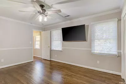 3413 Paddock Circle, Raleigh, NC 27613 - Photo 39