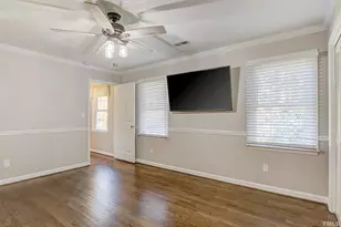 3413 Paddock Cir, Raleigh, NC 27613 - Photo 39