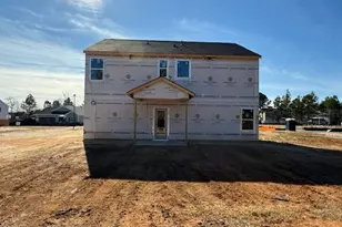 54 Utah Ct, Spring Lake, NC 28390 - Photo 3