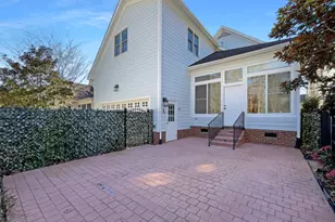 1703 Happiness Hill Ln, Raleigh, NC 27614 - Photo 5