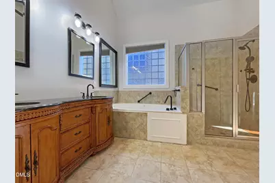 1703 Happiness Hill Lane, Raleigh, NC 27614 - Photo 17