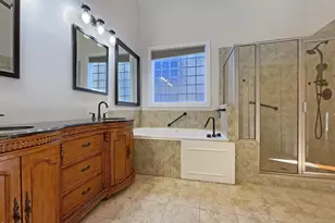 1703 Happiness Hill Ln, Raleigh, NC 27614 - Photo 17