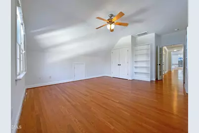 1703 Happiness Hill Lane, Raleigh, NC 27614 - Photo 25