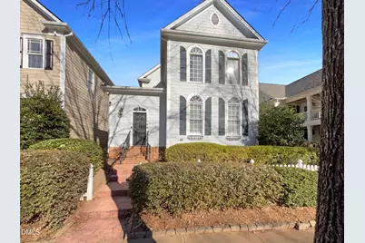 1703 Happiness Hill Lane, Raleigh, NC 27614 - Photo 27