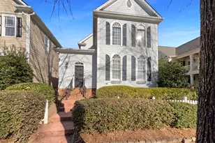 1703 Happiness Hill Ln, Raleigh, NC 27614 - Photo 27