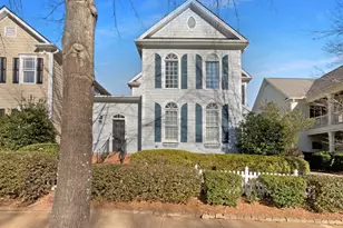 1703 Happiness Hill Ln, Raleigh, NC 27614 - Photo 1