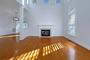 1703 Happiness Hill Ln, Raleigh, NC 27614 - Photo 7