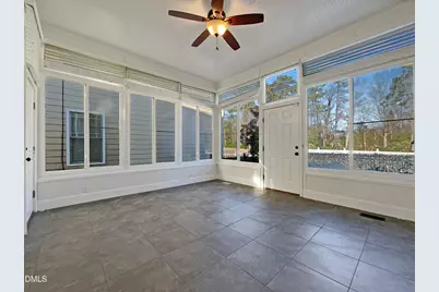 1703 Happiness Hill Lane, Raleigh, NC 27614 - Photo 11