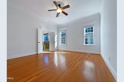 1703 Happiness Hill Lane, Raleigh, NC 27614 - Photo 15