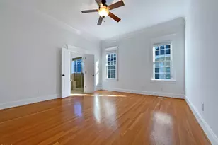 1703 Happiness Hill Ln, Raleigh, NC 27614 - Photo 15