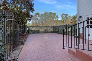 1703 Happiness Hill Ln, Raleigh, NC 27614 - Photo 29