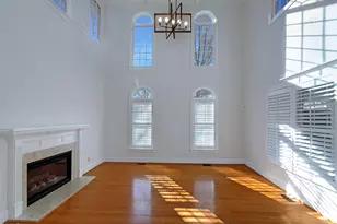 1703 Happiness Hill Ln, Raleigh, NC 27614 - Photo 3