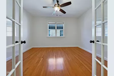 1703 Happiness Hill Lane, Raleigh, NC 27614 - Photo 21
