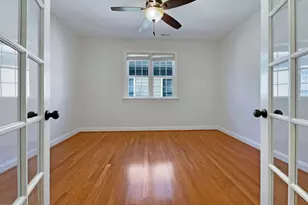 1703 Happiness Hill Ln, Raleigh, NC 27614 - Photo 21