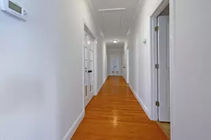 1703 Happiness Hill Ln, Raleigh, NC 27614 - Photo 19